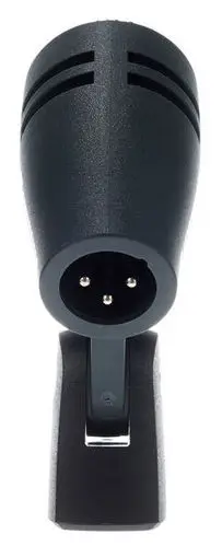 Sennheiser E 604