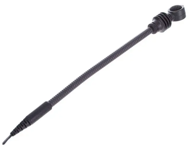 Sennheiser E 608