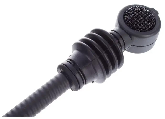 Sennheiser E 608