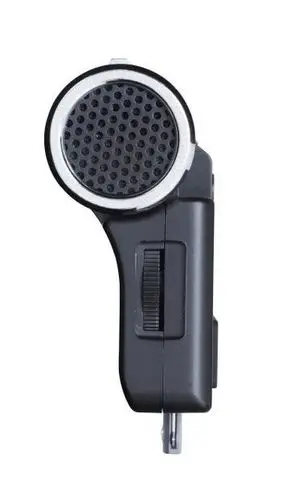 Tascam iM2