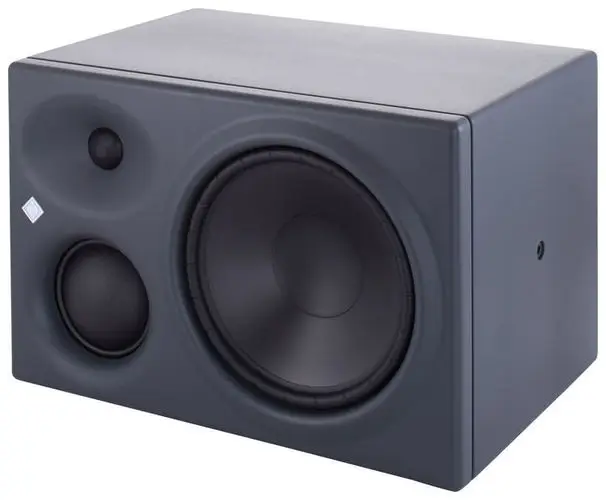 Neumann KH 310 A L G