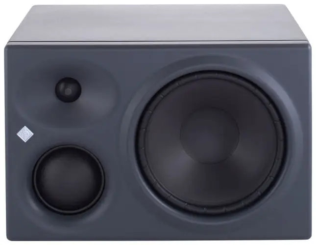 Neumann KH 310 A L G