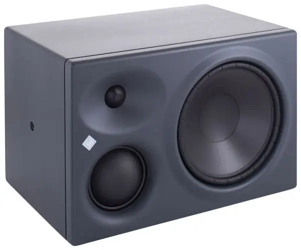 Neumann KH 310 A L G