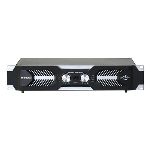 Biema Apple2350II
