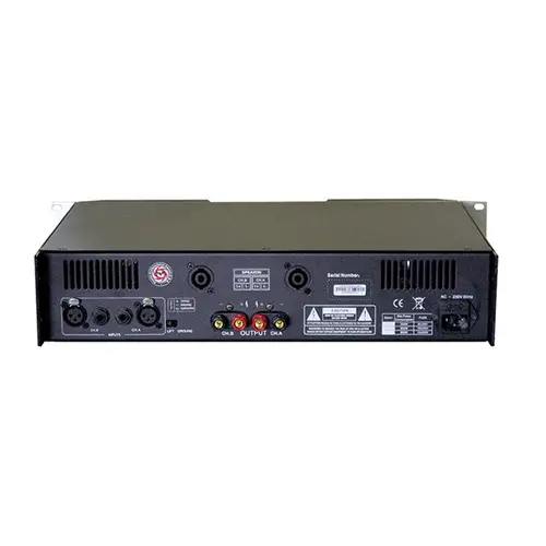 Biema Apple2150II