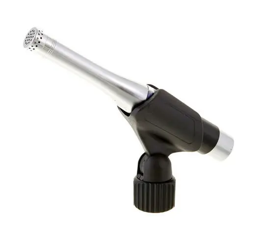 NTI Audio M2211