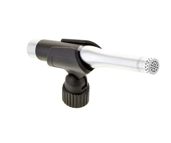 NTI Audio M2211
