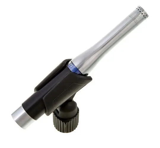 NTI Audio M2211