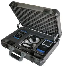 NTI Audio Exel Acoustic Set M2211