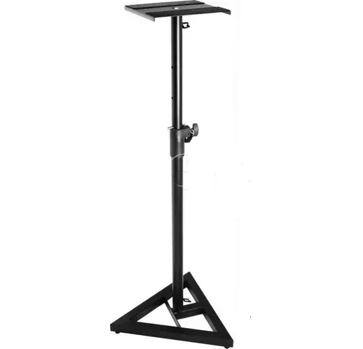 Soundking DB039B