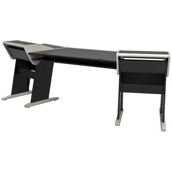 Zaor ONDA MKII Angled Grey