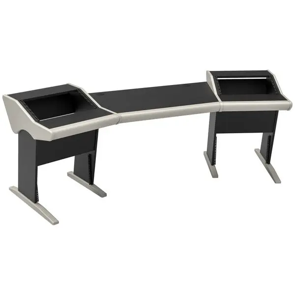 Zaor ONDA MKII Angled Grey