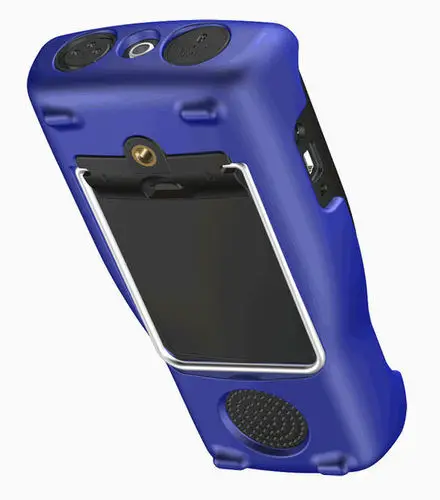 NTI Audio XL 2 M4260 Set