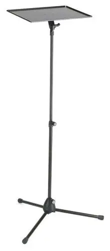 K&M 12155-000-55