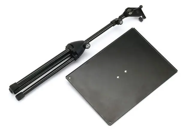 K&M 12155-000-55