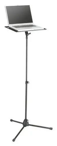 K&M 12155-000-55