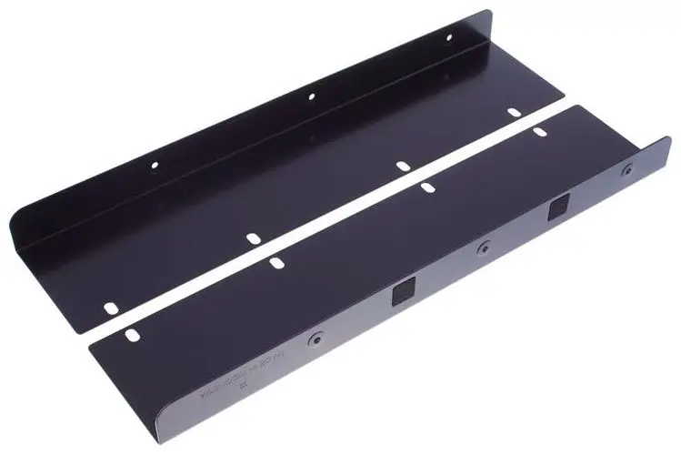 Yamaha RK MG12