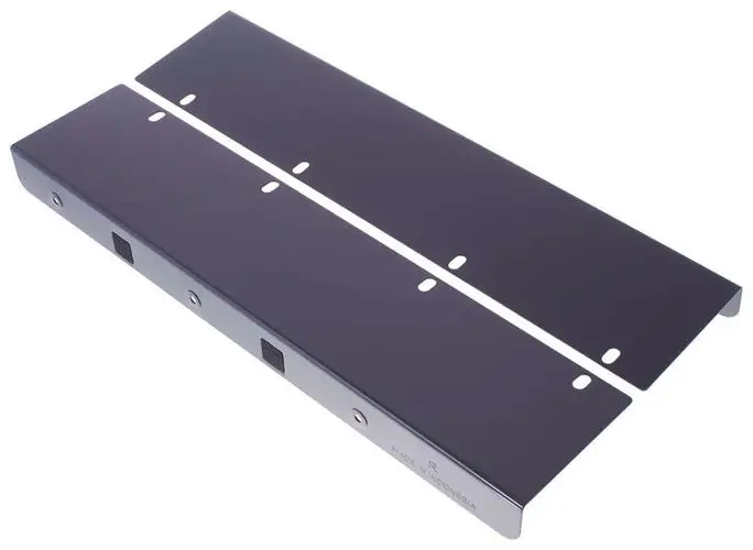 Yamaha RK MG12