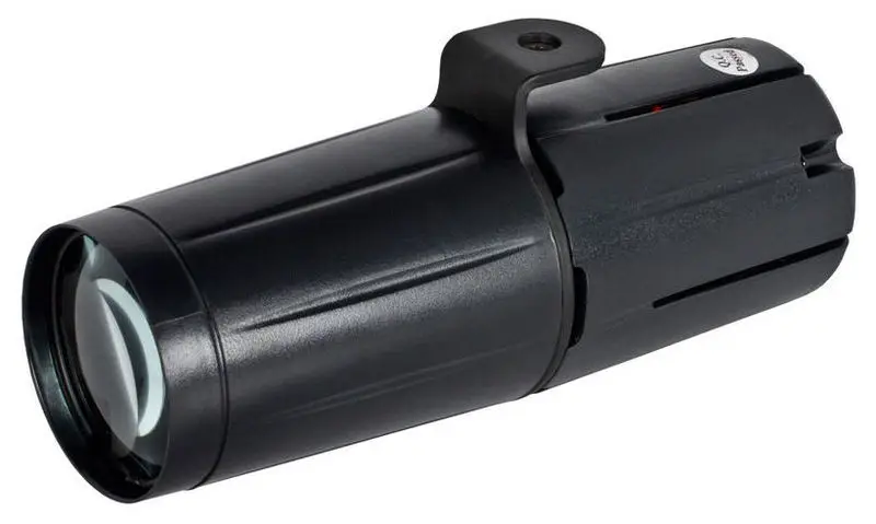 American DJ Pinspot LED II