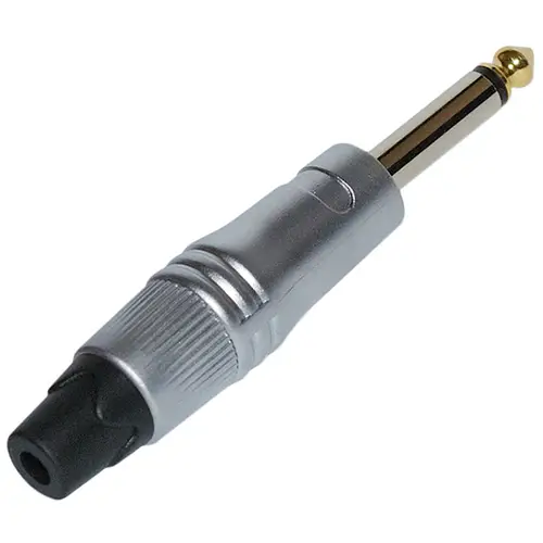 FORCE CFA-025