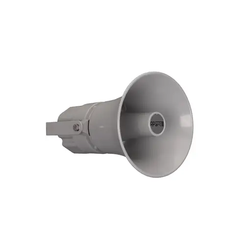 APart HM25-G