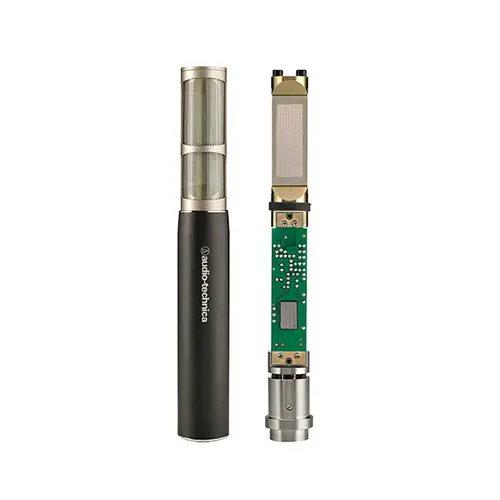 Audio-Technica AT5045