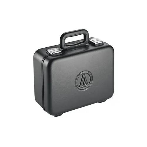 Audio-Technica AT5045
