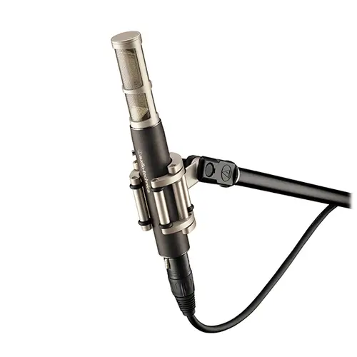 Audio-Technica AT5045