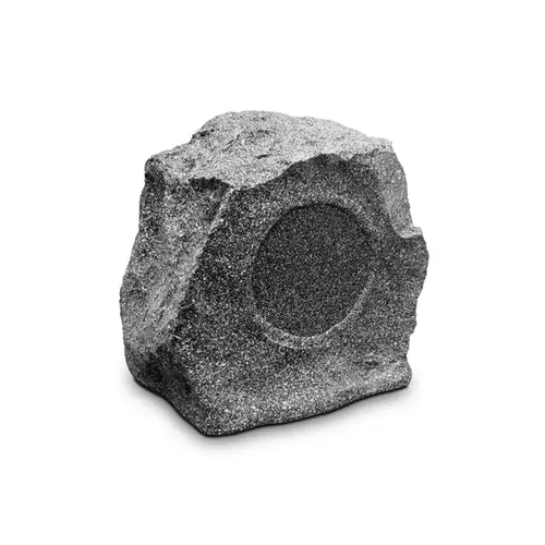 APart ROCK608