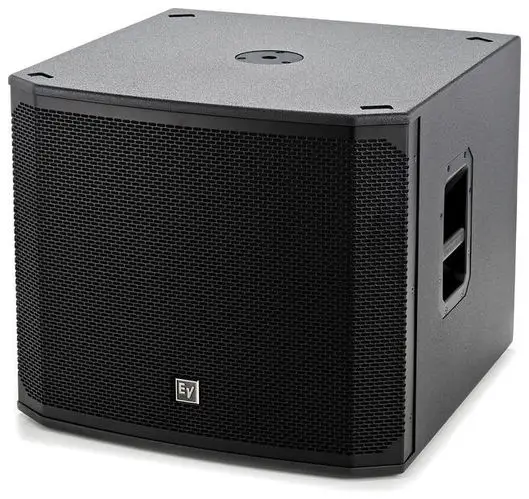 Electro-Voice EKX-18S