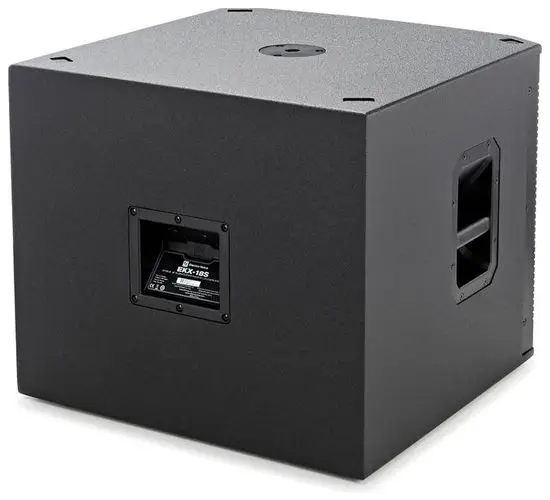 Electro-Voice EKX-18S