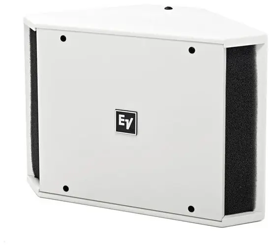 Electro-Voice EVID 12.1 WH