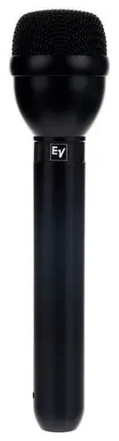 Electro-Voice RE 50B