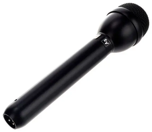Electro-Voice RE 50B