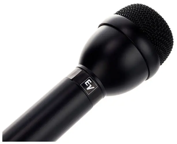 Electro-Voice RE 50B