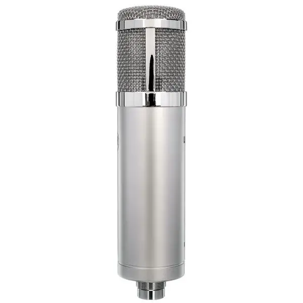 Warm Audio WA-47jr SE