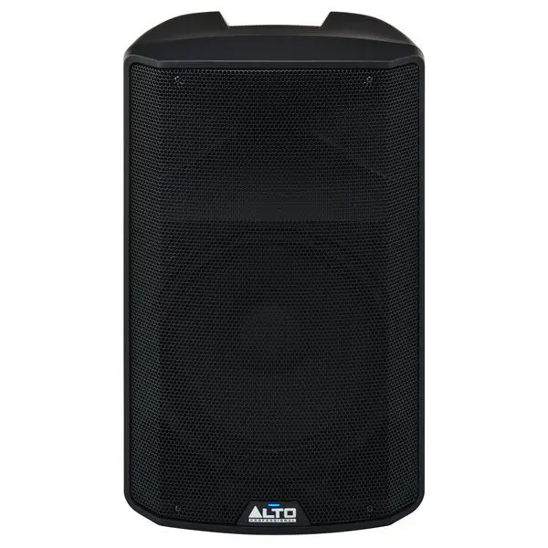 Alto TX 412