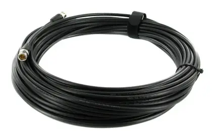 The Sssnake 28073