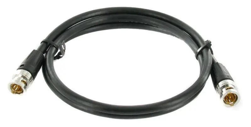 The Sssnake 28073