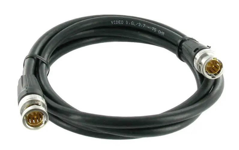 The Sssnake 28074