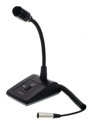 AKG DST 99 S