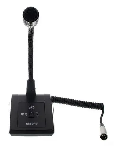 AKG DST 99 S
