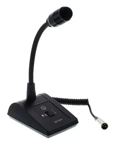 AKG DST 99 S