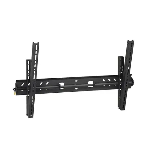 Vogel PFW 5510