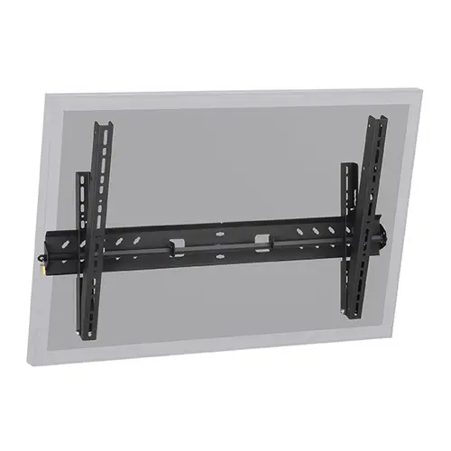 Vogel PFW 5510