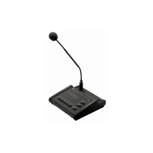 InterM RM-05A