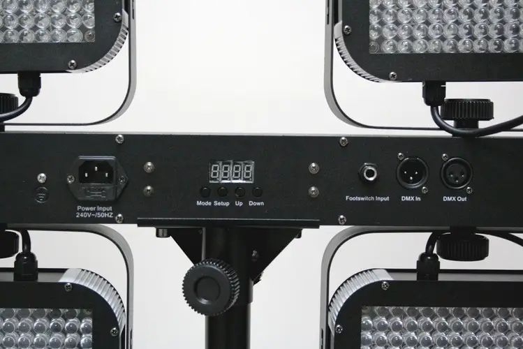 INVOLIGHT SBL 1008