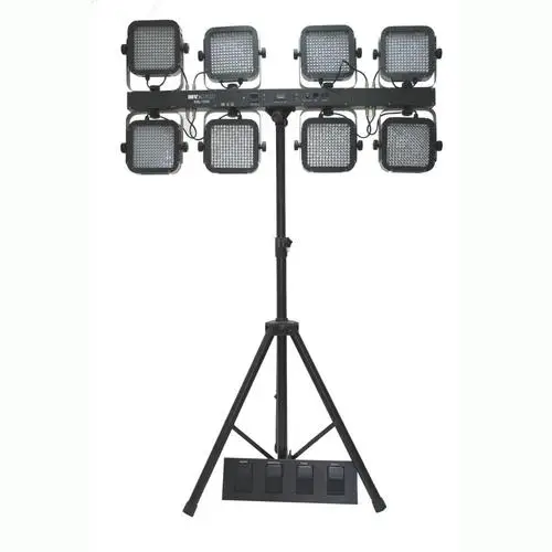 INVOLIGHT SBL 1008