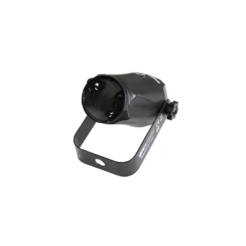Involight PINSPOT3W