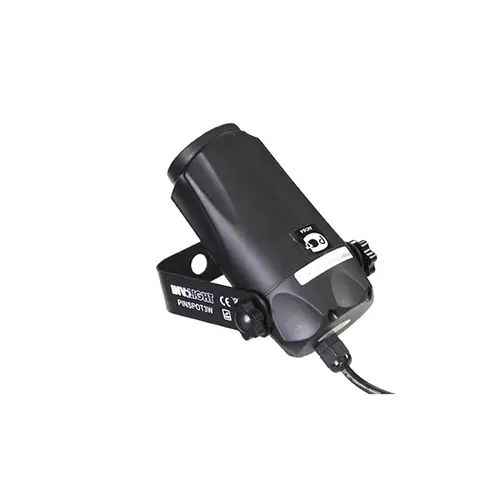 Involight PINSPOT3W